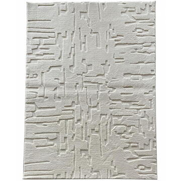 Heinner Covor, model in relief,Vista,120x160 CRM