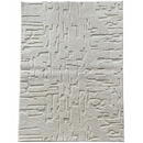 Heinner Covor, model in relief,Vista,120x160 CRM