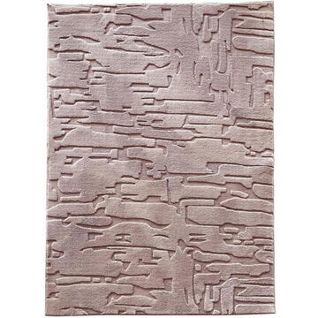 Heinner Covor, model in relief,Vista,120x160 BRW