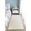 Heinner Covor, model in relief,Stone 80x150 CRM