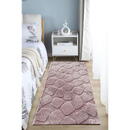 Heinner Covor, model in relief,Stone, 80x150 BRW