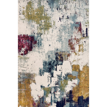 Heinner Covor printat, MIRO 200x300