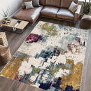 Heinner Covor printat, MIRO 200x300