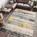 Heinner Covor printat, MILI 200x300