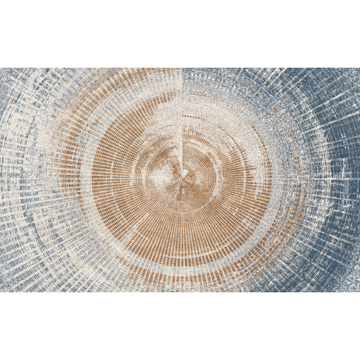 Heinner Covor printat, Harper 200x300