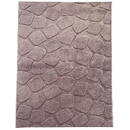 Heinner Covor, model in relief,Stone,120x160 BRW