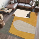 Heinner Covor printat, URBAN 70x140