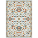 Heinner Covor printat, REZA 70x140