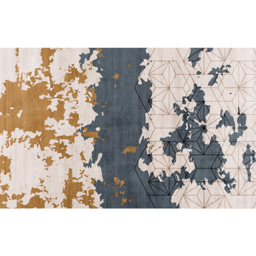 Heinner Covor printat, FARO 200x300