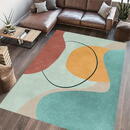 Heinner Covor printat, ERIN  200x300