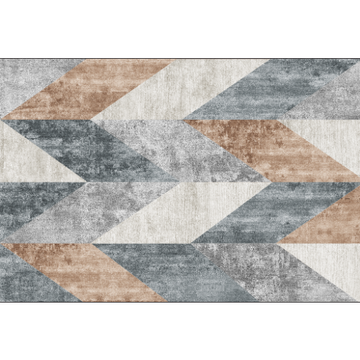 Heinner Covor printat, DEVON 200x300