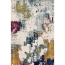 Heinner Covor printat, MIRO 70x140