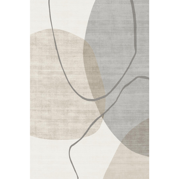 Heinner Covor printat, CONOR  200x300