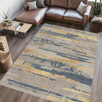 Heinner Covor printat, LUNA 70x140