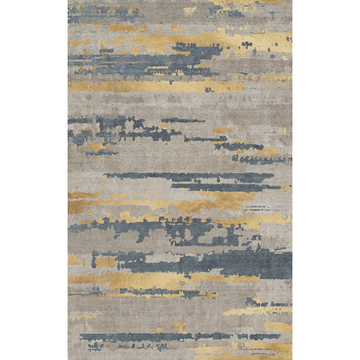 Heinner Covor printat, LUNA 70x140