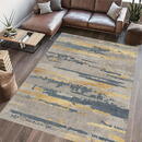 Heinner Covor printat, LUNA 70x140