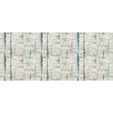 Heinner Covor printat, ARTE 200x300