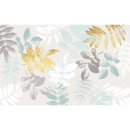 Heinner Covor printat, LEAFS 70x140