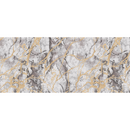 Heinner Covor printat, HAGA 70x140