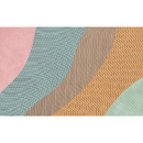 Heinner Covor printat, RAINBOW  160x230