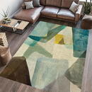 Heinner Covor printat, FOREST 70x140