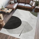 Heinner Covor printat, PORTER  160x230