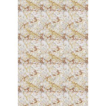 Heinner Covor printat, OAK 160x230