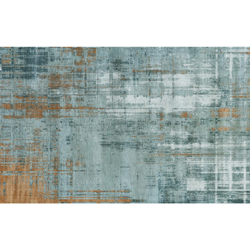 Heinner Covor printat, MIST 160x230