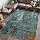 Heinner Covor printat, MIST 160x230