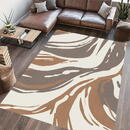 Heinner Covor printat, MARA 160x230