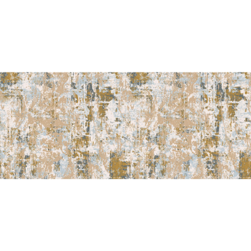 Heinner Covor printat, MORA 160x230