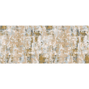 Heinner Covor printat, MORA 160x230