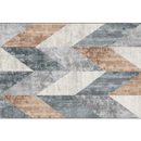 Heinner Covor printat, DEVON 70x140