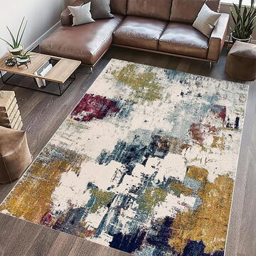 Heinner Covor printat, MIRO 160x230