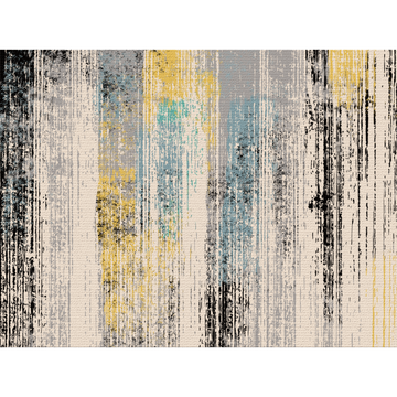 Heinner Covor printat, MILI 160x230