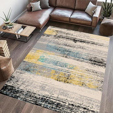 Heinner Covor printat, MILI 160x230