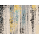 Heinner Covor printat, MILI 160x230