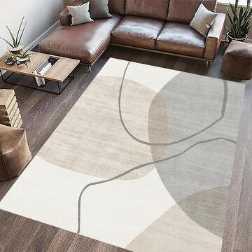 Heinner Covor printat, CONOR 70x140