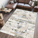 Heinner Covor printat, MABO 160x230