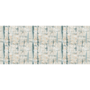 Heinner Covor printat, ARTE 70x140