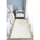 Heinner Covor, model in relief,Wave,80x150 CRM