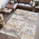 Heinner Covor printat, HAGA 160x230