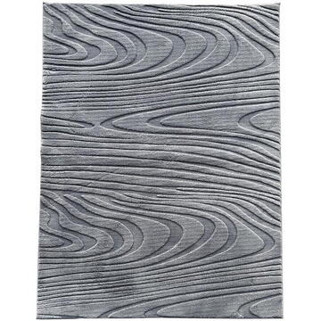 Heinner Covor, model in relief,Wave, 200x300 GRI