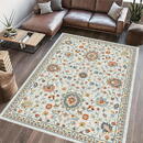 Heinner Covor printat, REZA 200x300