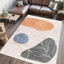 Heinner Covor printat, GRACE  160x230