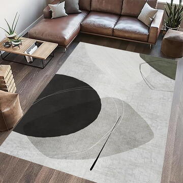 Heinner Covor printat, PORTER  200x300