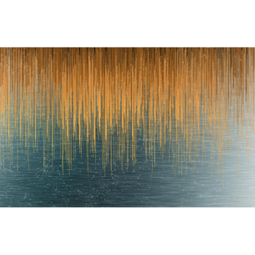 Heinner Covor printat, FUSION  160x230