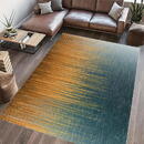 Heinner Covor printat, FUSION  160x230