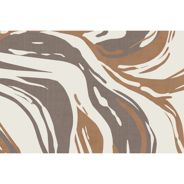 Heinner Covor printat, MARA 200x300