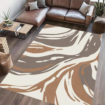 Heinner Covor printat, MARA 200x300